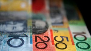 637874-australia-dollar