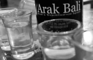 arak-bali