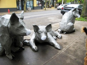 3498295835_79fdf3a6f9_o