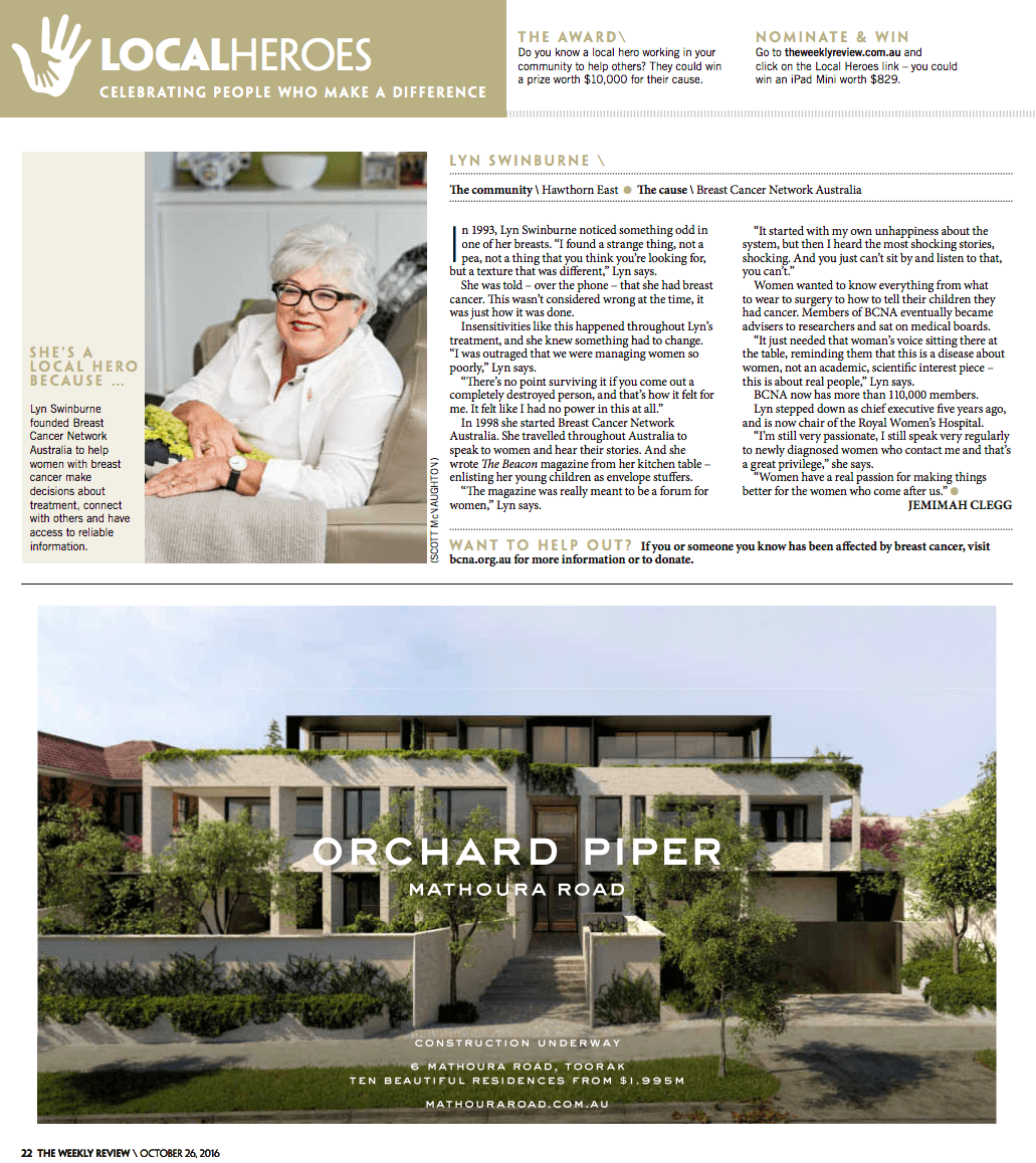 Screen Shot 2017-06-14 at 10.56.28 am